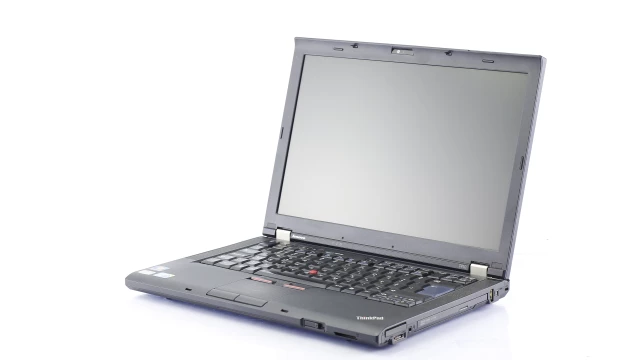 Lenovo ThinkPad T410 2627
