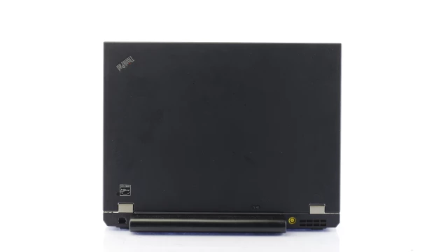 Lenovo ThinkPad T410 2640