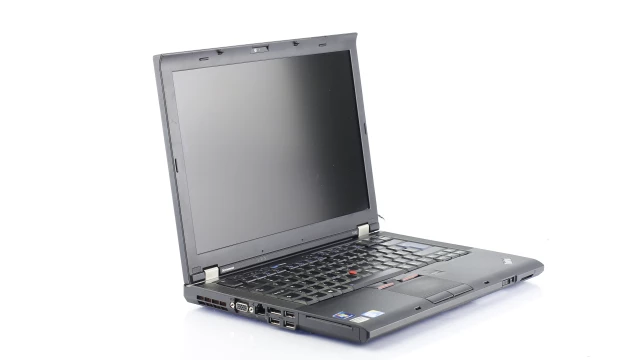 Lenovo ThinkPad T410 2642