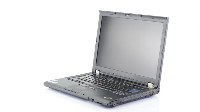 Lenovo ThinkPad T410 2643