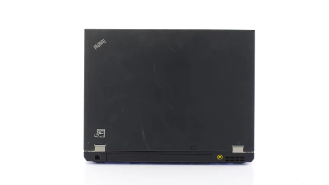 Lenovo ThinkPad T410 2628