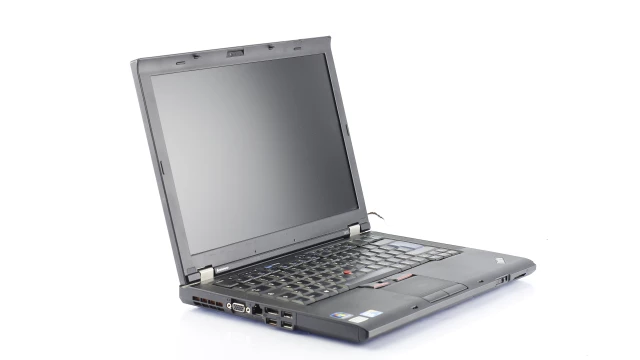 Lenovo ThinkPad T410 2630