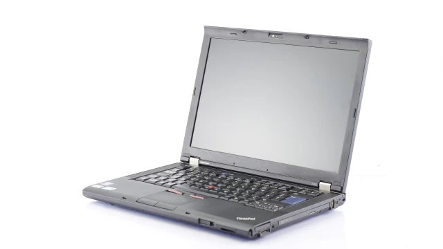 Lenovo ThinkPad T410 2631