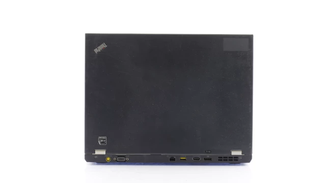 Lenovo ThinkPad T410s 2066