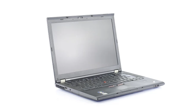 Lenovo ThinkPad T410s 2068