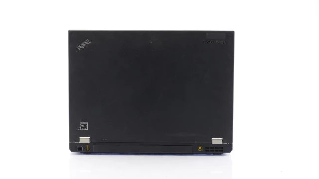 Lenovo ThinkPad T420 2799
