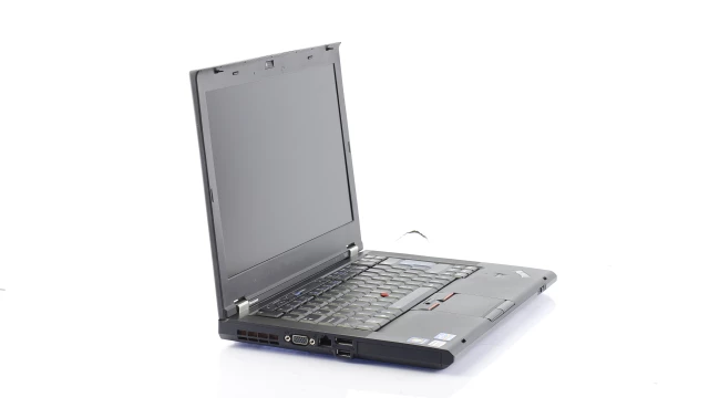 Lenovo ThinkPad T420 2801