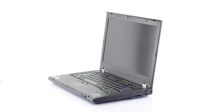 Lenovo ThinkPad T420 2802