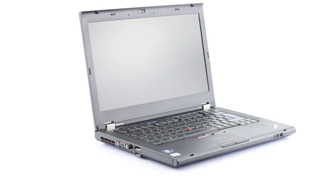 Lenovo ThinkPad T420 1556