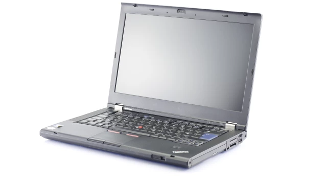 Lenovo ThinkPad T420 1557