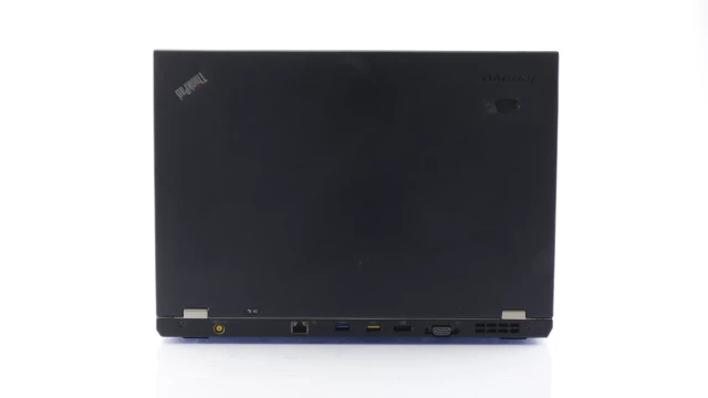 Lenovo ThinkPad T420 4023