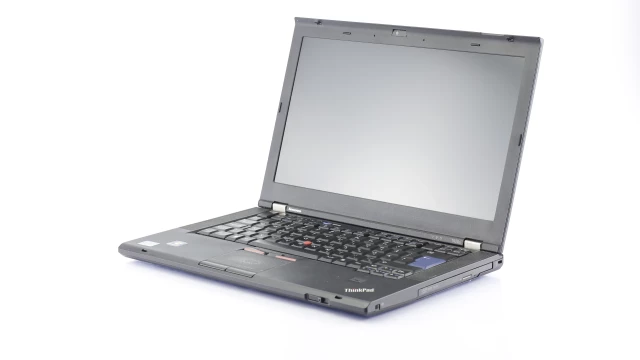 Lenovo ThinkPad T420 4026