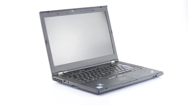 Lenovo ThinkPad T420 4025