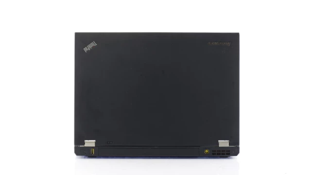 Lenovo ThinkPad T420 2632