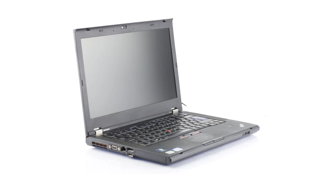 Lenovo ThinkPad T420 2634