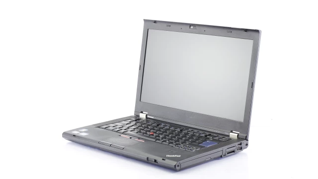 Lenovo ThinkPad T420 2635