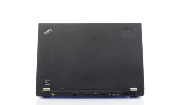 Lenovo ThinkPad T420s 1425