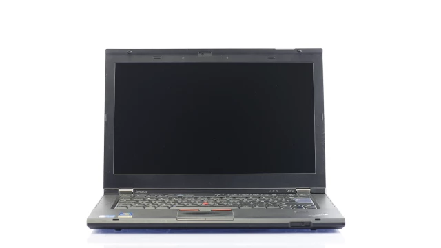 Lenovo ThinkPad T420s 1426
