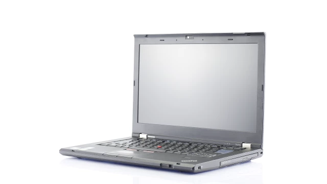 Lenovo ThinkPad T420s 1427