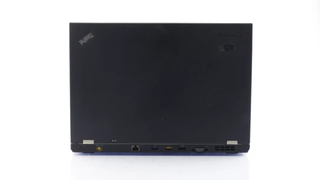 Lenovo ThinkPad T420s 3212