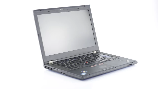 Lenovo ThinkPad T420s 3214
