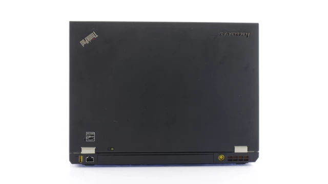 Lenovo ThinkPad T430 1564