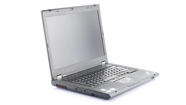 Lenovo ThinkPad T430 1566