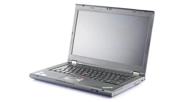 Lenovo ThinkPad T430 1567