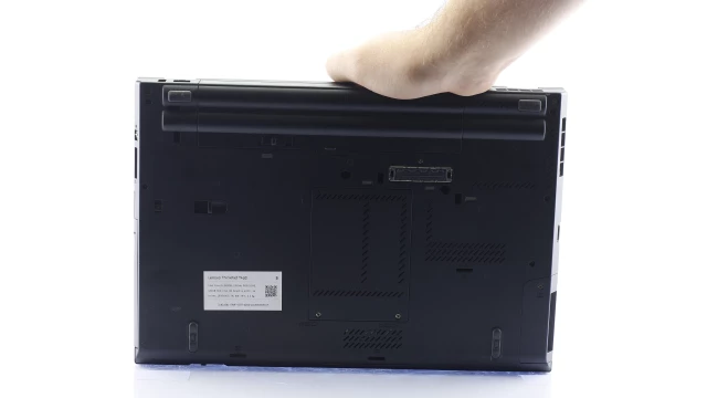 Lenovo ThinkPad T430 1568
