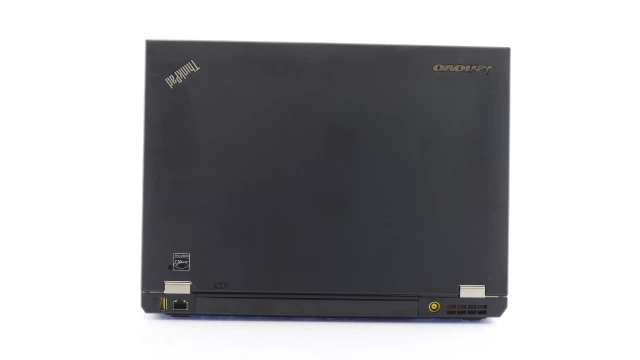Lenovo ThinkPad T430 1569