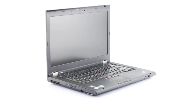 Lenovo ThinkPad T430 1571