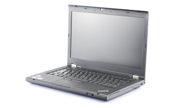 Lenovo ThinkPad T430 1572