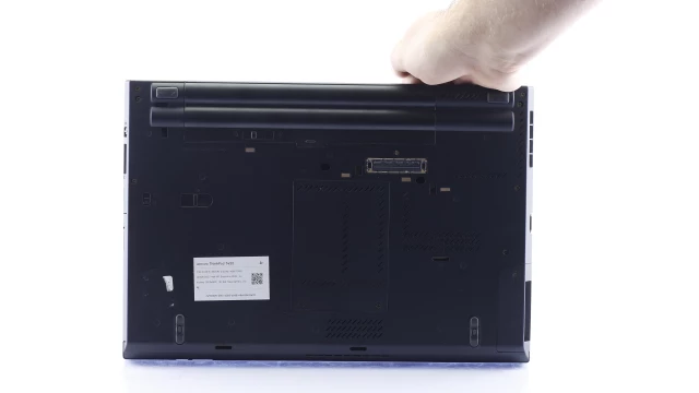 Lenovo ThinkPad T430 1573