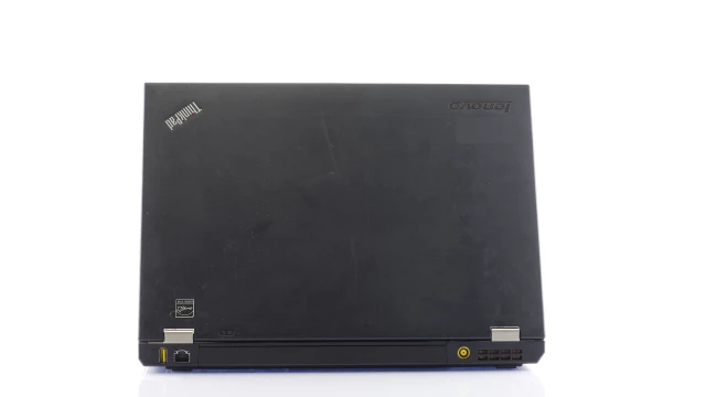 Lenovo ThinkPad T430 1393