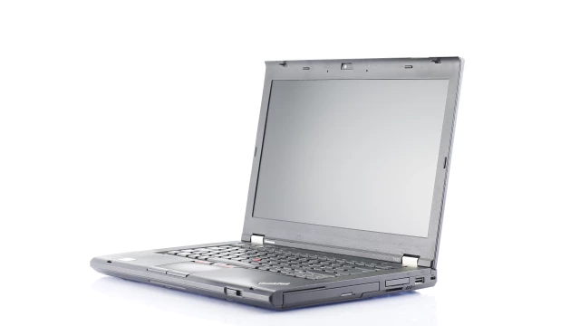 Lenovo ThinkPad T430 1395