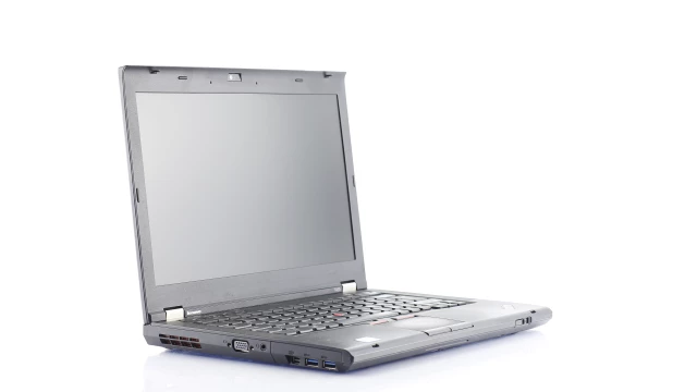 Lenovo ThinkPad T430 1396