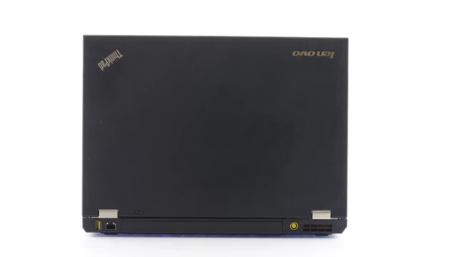 Lenovo ThinkPad T430 1574