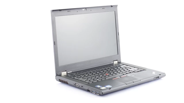 Lenovo ThinkPad T430 1576