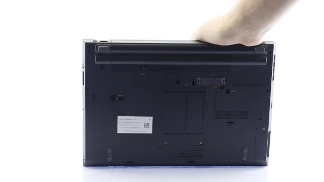 Lenovo ThinkPad T430 1578