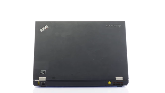 Lenovo ThinkPad T430 1429