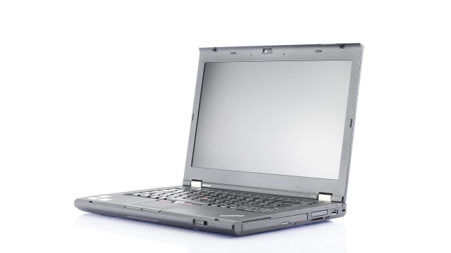 Lenovo ThinkPad T430 1431