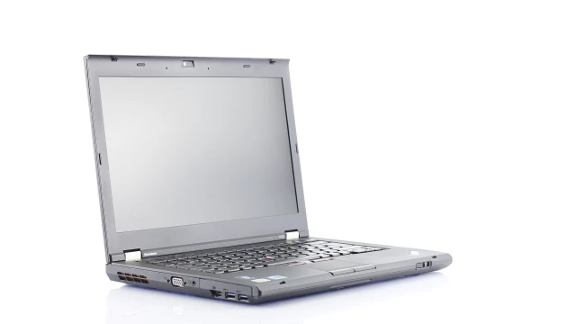 Lenovo ThinkPad T430 1432