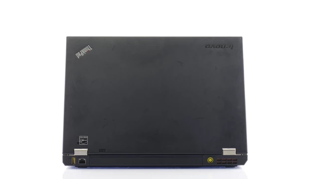 Lenovo ThinkPad T430 1397