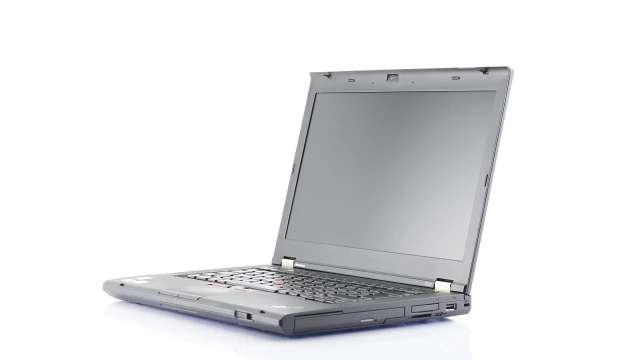 Lenovo ThinkPad T430 1399