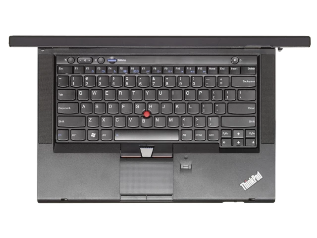 Lenovo ThinkPad T430 4190