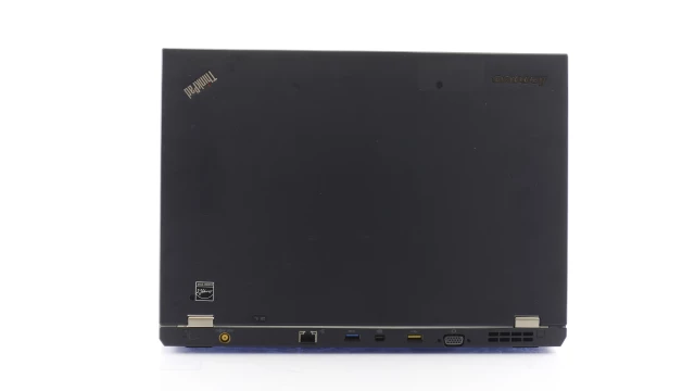 Lenovo Thinkpad T430s 1559