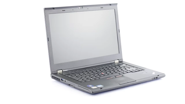 Lenovo Thinkpad T430s 1561