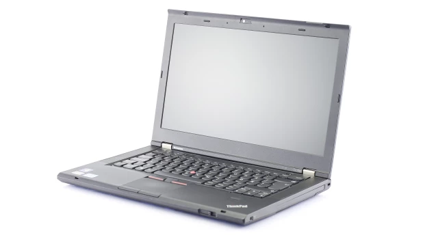 Lenovo Thinkpad T430s 1562