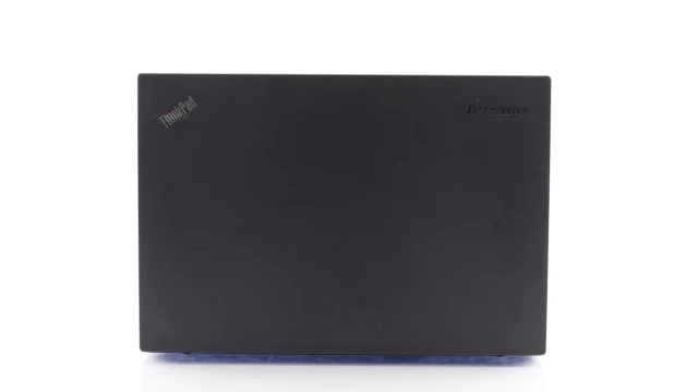 Lenovo ThinkPad T440 Touch 1766