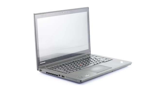 Lenovo ThinkPad T440 Touch 1768